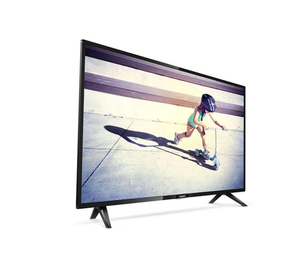 Philips TV PHILIPS 39" 39PHT4112 HD # - 1387376 - zdjęcie 4